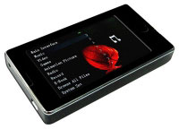 Odys MP-X60 Odys MP-X60